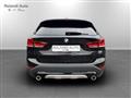 BMW X1 xdrive20d xLine Plus auto