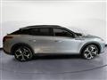 CITROEN C5 X HYBRID C5 X Hybrid 225 E-EAT8 Shine