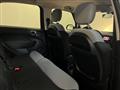 FIAT 500L 1.4 95 CV Pop Star