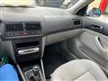 VOLKSWAGEN Golf 5p 1.9 tdi Generation 100cv