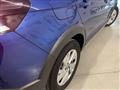 VOLKSWAGEN TAIGO 1.0 TSI 110 CV ADVANCED VIRTUAL CLIMA TRONIC