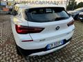 BMW X2 xDrive25e Business-X AZIENDALE KM CERTIFICATI