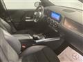 MERCEDES CLASSE B B 180 d Automatic Premium