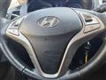 HYUNDAI IX20 1.4 90 CV Comfort