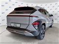 HYUNDAI NEW KONA Kona 1.0 T-GDI DCT XLine