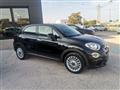 FIAT 500X 1.3 MultiJet 95 CV Urban