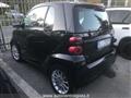 SMART FORTWO 1000 52 kW coupé passion