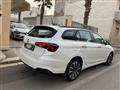 FIAT TIPO STATION WAGON 1.6Mjt 120 SW Lounge