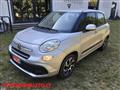 FIAT 500L 1.3 Multijet 95 CV Business