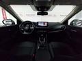 NISSAN QASHQAI 2021 1.3 mhev N-Connecta 2wd 140cv