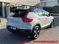 VOLVO XC40 RECHARGE HYBRID T4 Recharge PHEV R-design N1