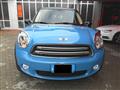 MINI COUNTRYMAN Mini Cooper D +Navigatore+Automatica+KM. 24.200!!!