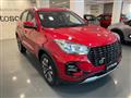 DR 5.0 Urban suv 1.5 Turbo CVT Benzina