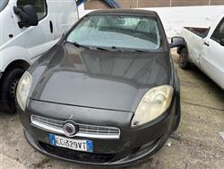 FIAT BRAVO 1.6 MJT 105 CV Active