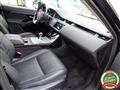 LAND ROVER RANGE ROVER EVOQUE 2.0D I4 180 CV AWD Auto S.CERCHI 20.TELECAMERA