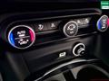 ALFA ROMEO STELVIO 2.2 Turbodiesel 160 CV AT8 Business