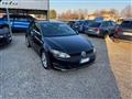 VOLKSWAGEN Golf 2.0 TDI 5p. Highline BlueMot.Tech.