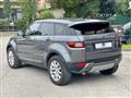 LAND ROVER RANGE ROVER EVOQUE 2.0 TD4 150 CV 5p. HSE