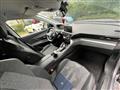 PEUGEOT 3008 1.5 bluehdi Allure s&s 130cv eat8