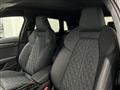 AUDI S3 SPORTBACK S3 SPB TFSI 310 CV quattro S tronic