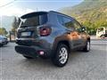 JEEP Renegade 1.3 T4 PHEV 4xe Limited