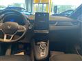 RENAULT SYMBIOZ E-TECH FULL HYBRID Symbioz Full Hybrid E-Tech 145 CV Iconic