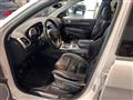 JEEP GRAND CHEROKEE 3.0 V6 CRD 250 CV Multijet II Summit AUT - TETTO