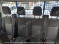 FORD TRANSIT CASSONE FISSO