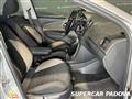 VOLKSWAGEN POLO 1.4 TDI BlueMotion Technology X NEOPATENTATI