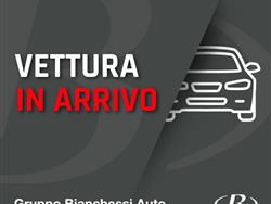 FIAT PUNTO 1.2 3 porte Actual