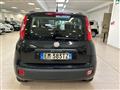 FIAT PANDA 0.9 TwinAir Turbo S&S Lounge