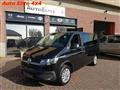 VOLKSWAGEN MULTIVAN 2.0 TDI 150CV DSG Space