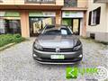 VOLKSWAGEN POLO 1.0EVO 80CV 5p.Comfortline GARANZIA INCLUSA