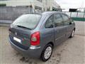 CITROEN XSARA 1.6 16V *UNIPRO* *FINANZIABILE* *GARANTITA*