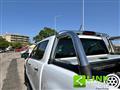 FORD RANGER 2.0 ECOBLUE DC Limited 5 posti