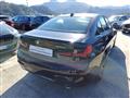 BMW SERIE 3 320d mhev 48V Msport auto