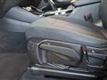 BMW X3 xDrive30e Aut.