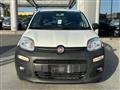 FIAT PANDA VAN 1.2 69CV Van 2 posti