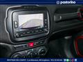 JEEP RENEGADE 2.0 Mjt 170CV 4WD Active Drive Low Trailhawk