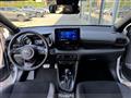 TOYOTA YARIS 1.5 Hybrid 5 porte GR Sport