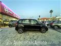 FIAT 500L 1.4 95 CV S&S Cross