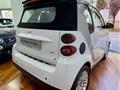 SMART FORTWO CABRIO 800 33 kW cabrio passion cdi SERVOSTERZO