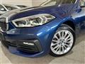 BMW SERIE 1 i 5p. Business Advantage /Nav/F.Led/ParK /CAR PLAY