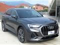 AUDI Q3 35 TFSI S tronic S line edition