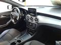 MERCEDES Classe CLA CLA 220 CDI Automatic Business