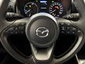 MAZDA 2 HYBRID Mazda2 Hybrid 1.5 VVT e-CVT Full Hybrid Elec. Exclusive-Line