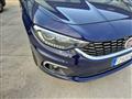 FIAT TIPO STATION WAGON 5 porte II 2016 5p 1.6 mjt Business s&s 120cv dct my20