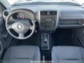 SUZUKI JIMNY 1.3 4WD Evolution Plus