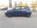 LANCIA YPSILON 1.0 FireFly 5 porte S&S Hybrid Oro