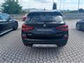 BMW X3 xDrive20d 48V xLine